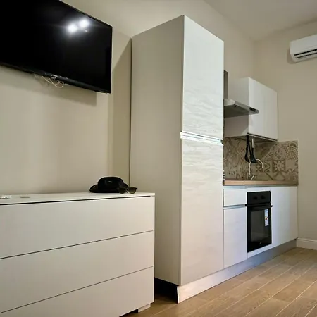 Delightful Vatican Apartment Rome Exterior photo
